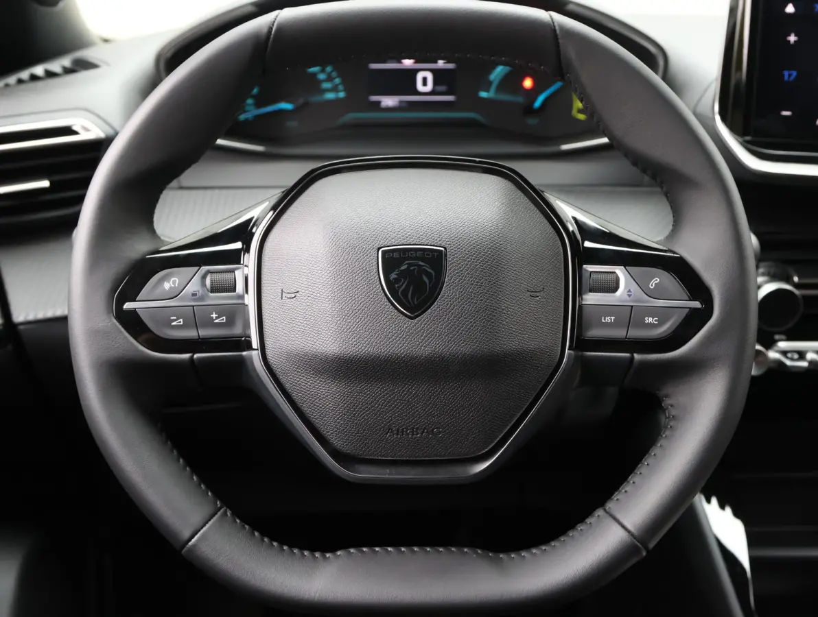 1.2 Hybrid 145 Business | Navigatie | Achteruitrij Camera | Climate Control | CarPlay / AndroidAuto | Cruise Control