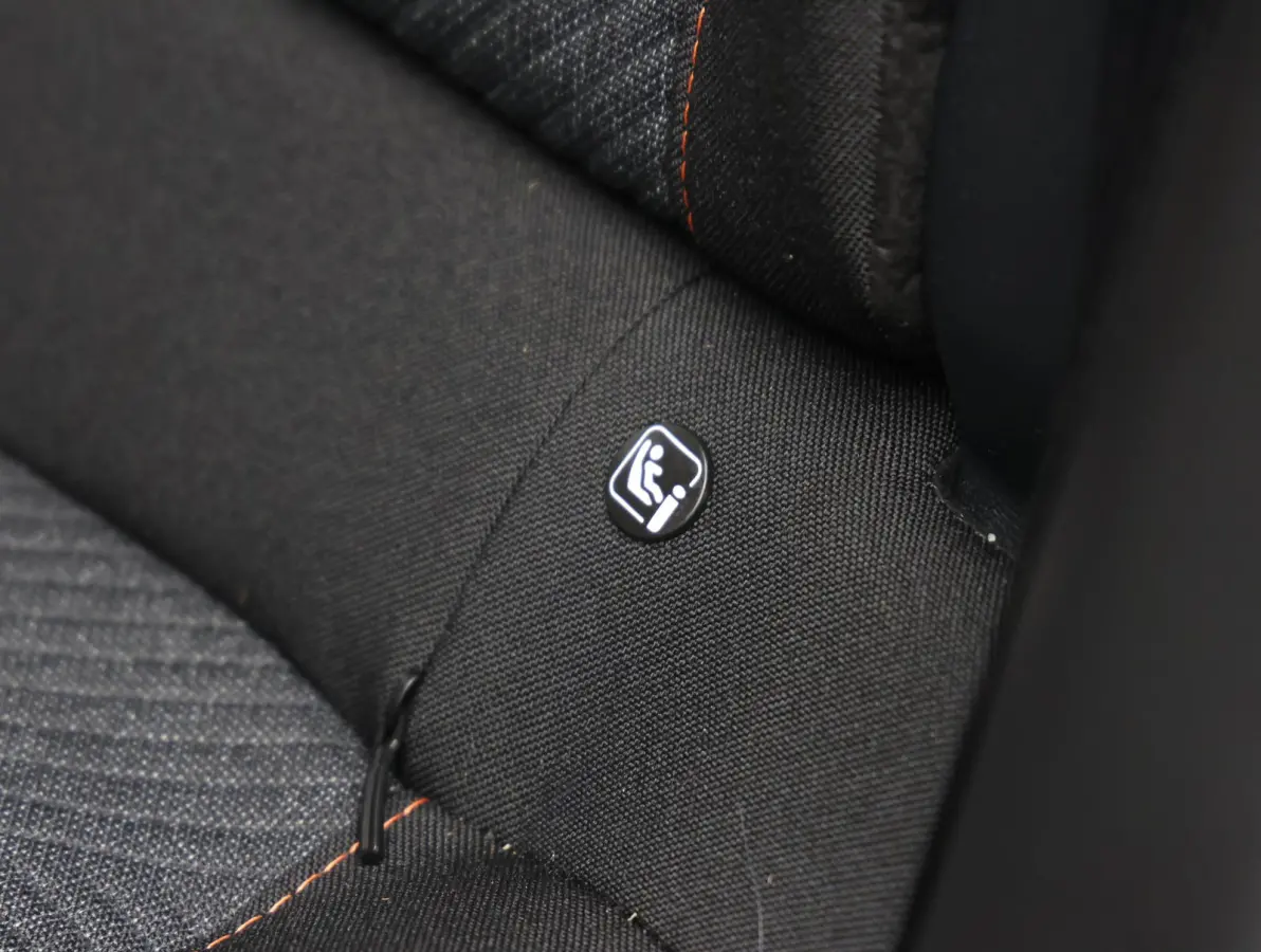 1.2 Hybrid 145 Business | Navigatie | Achteruitrij Camera | Climate Control | CarPlay / AndroidAuto | Cruise Control
