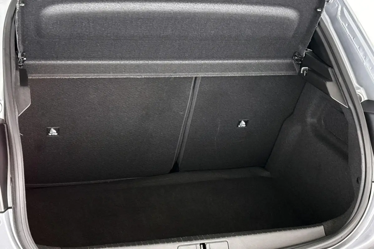 1.2 PureTech 75 Style Navigatie Parkeersensoren Airco Cruise Control