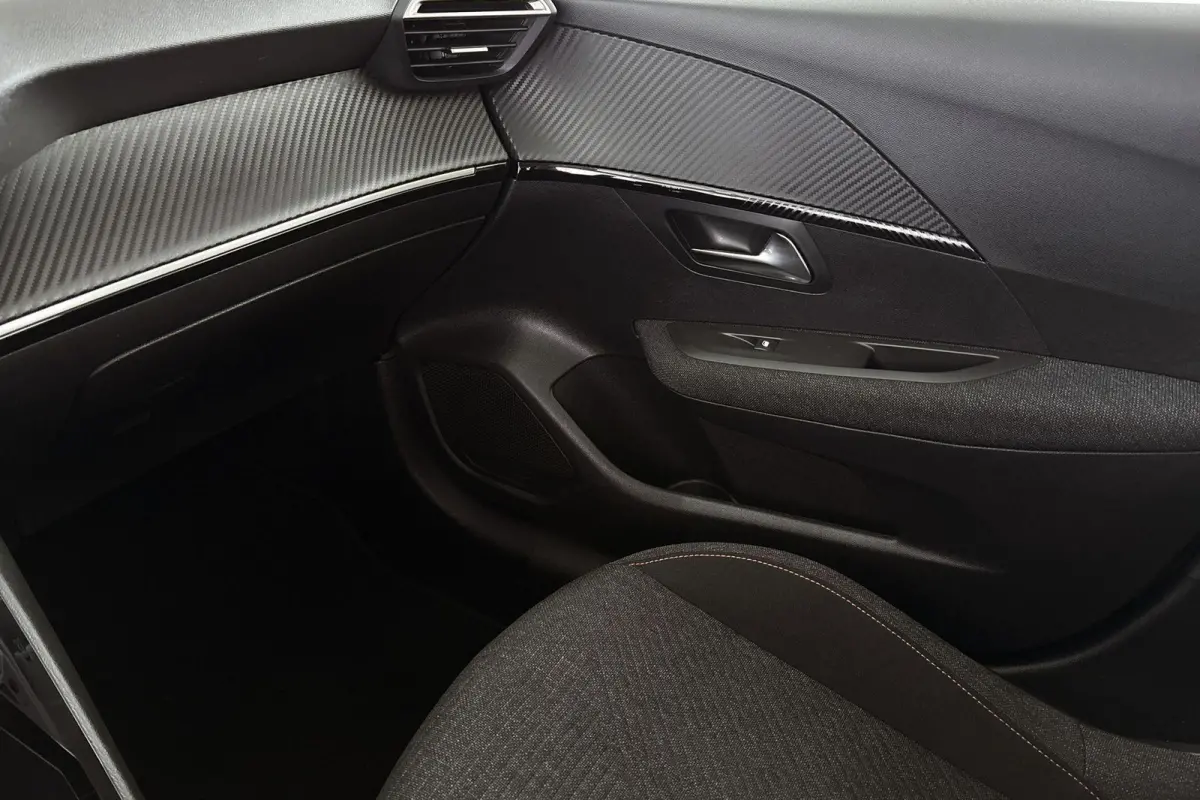 1.2 PureTech 75 Style Navigatie Parkeersensoren Airco Cruise Control