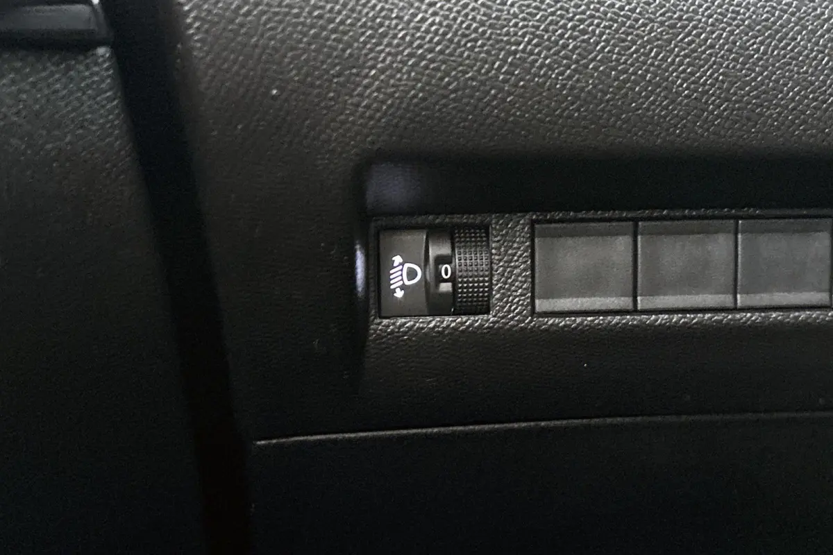 1.2 PureTech 75 Style Navigatie Parkeersensoren Airco Cruise Control