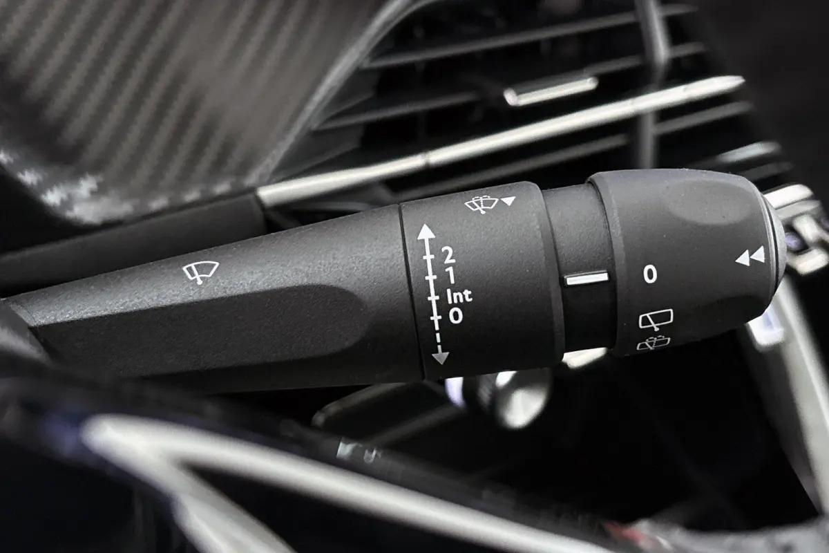 1.2 PureTech 75 Style Navigatie Parkeersensoren Airco Cruise Control