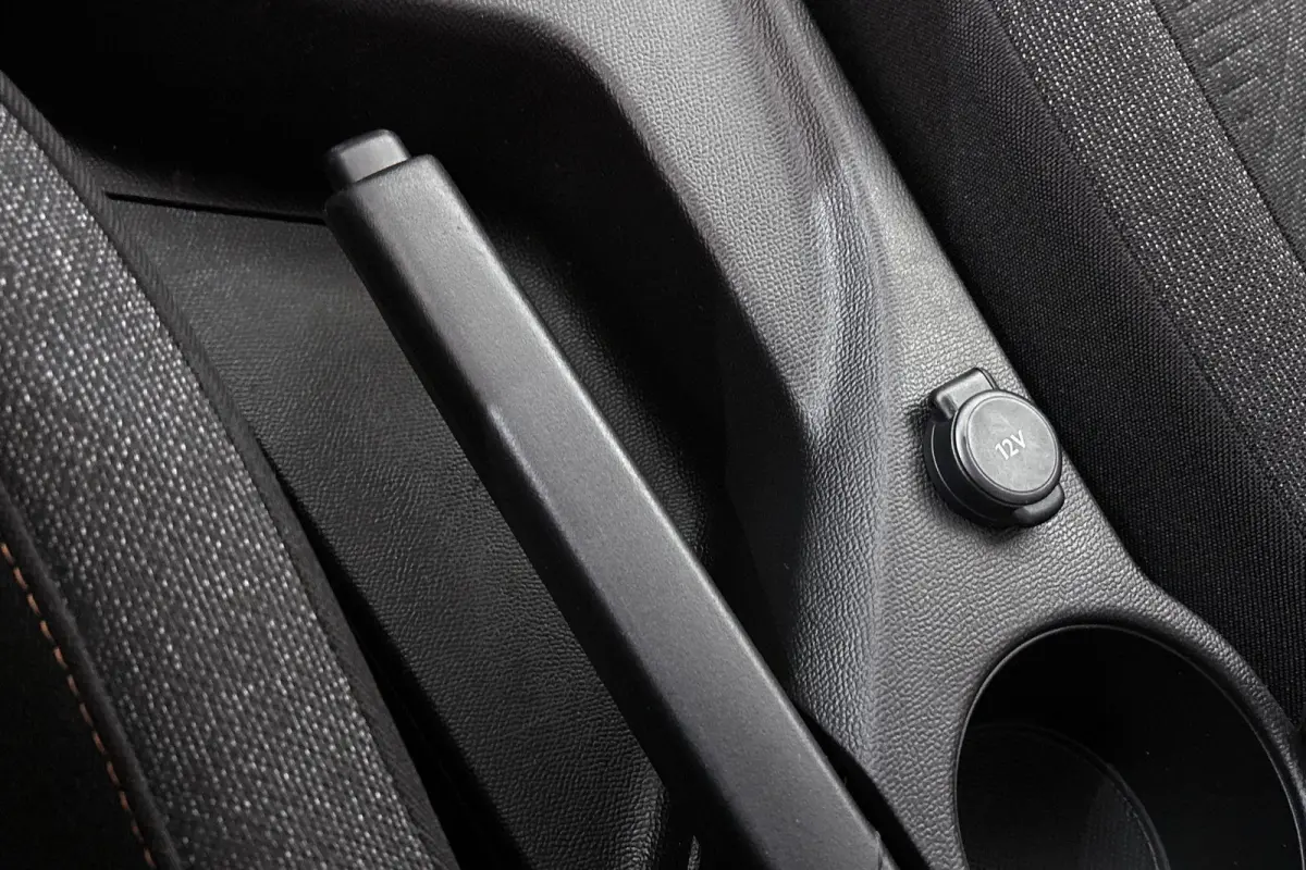 1.2 PureTech 75 Style Navigatie Parkeersensoren Airco Cruise Control