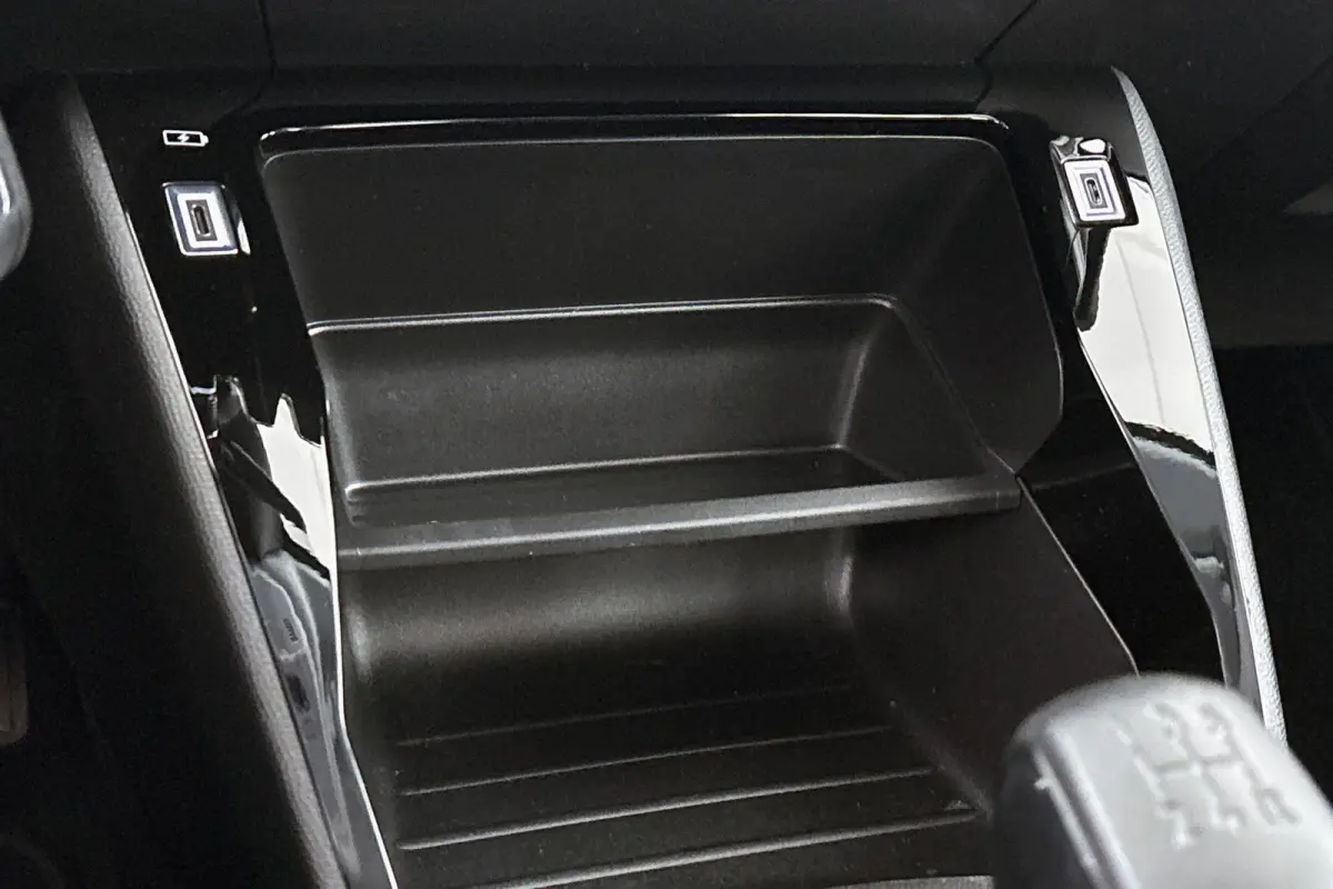 1.2 PureTech 75 Style Navigatie Parkeersensoren Airco Cruise Control