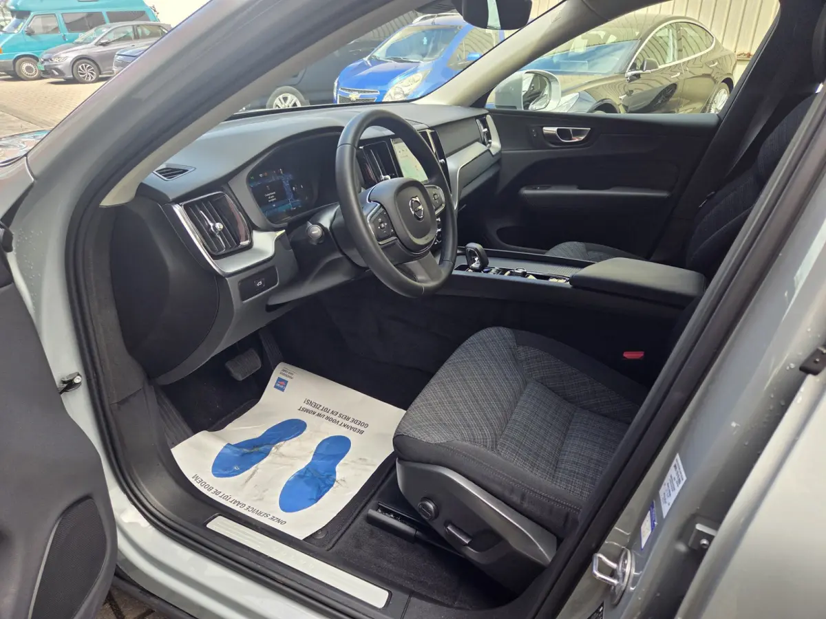 Mild Hybrid B4 Ultimate Bright Parkeersensoren V+A/ Elek. Achterklep/ Navigatie/ Cruise control/ Rijklaarprijs!