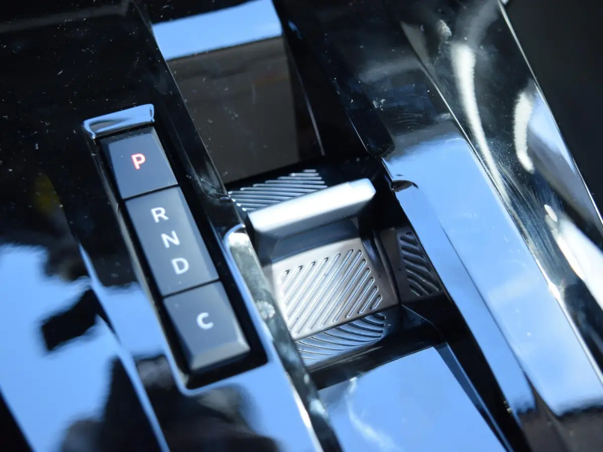 Max 113pk Extended Range 54 kWh NAVI & CARPLAY | CAMERA MET SENSOREN | E.C.C. |