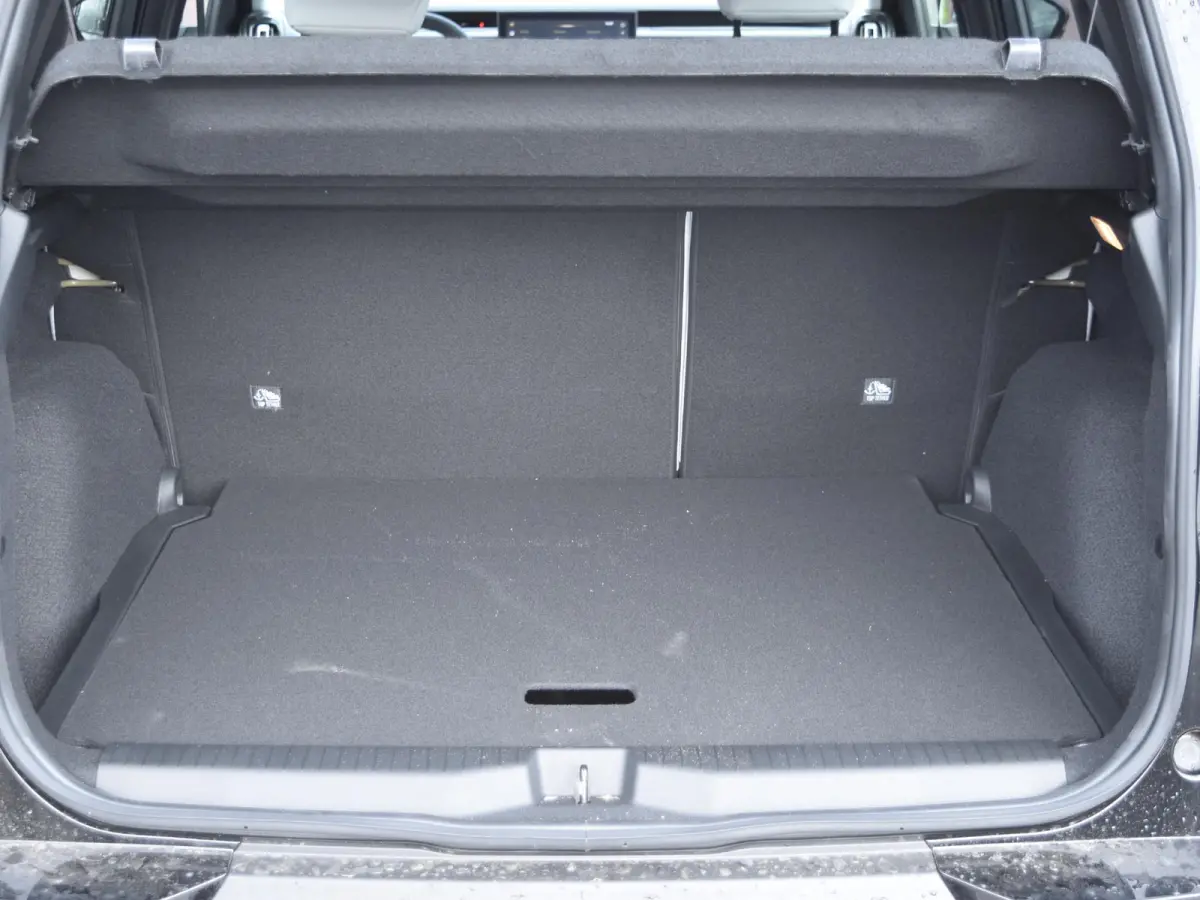 Max 113pk Extended Range 54 kWh NAVI & CARPLAY | CAMERA MET SENSOREN | E.C.C. |