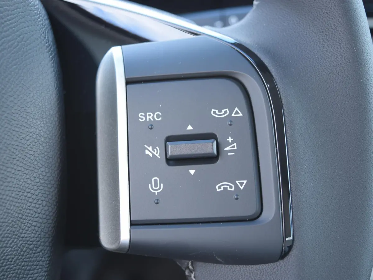Max 113pk Extended Range 54 kWh NAVI & CARPLAY | CAMERA MET SENSOREN | E.C.C. |