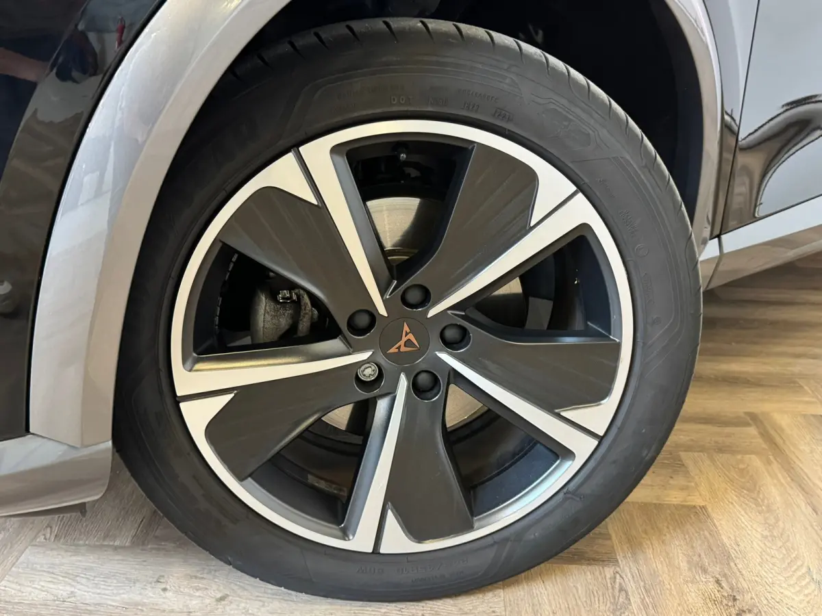 1.5 TSI Business Edition | INCL BTW| FULL OPTION! | 100% ONDERHOUDEN