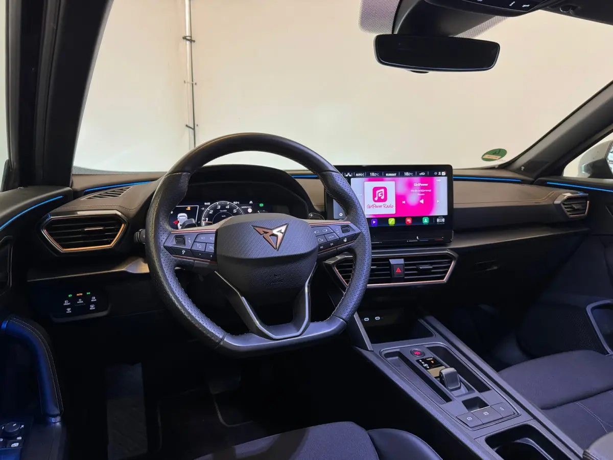 1.5 TSI Business Edition | INCL BTW| FULL OPTION! | 100% ONDERHOUDEN