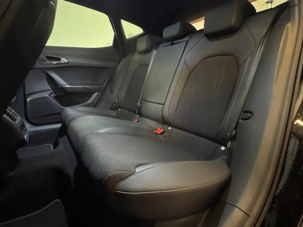 1.5 TSI Business Edition | INCL BTW| FULL OPTION! | 100% ONDERHOUDEN