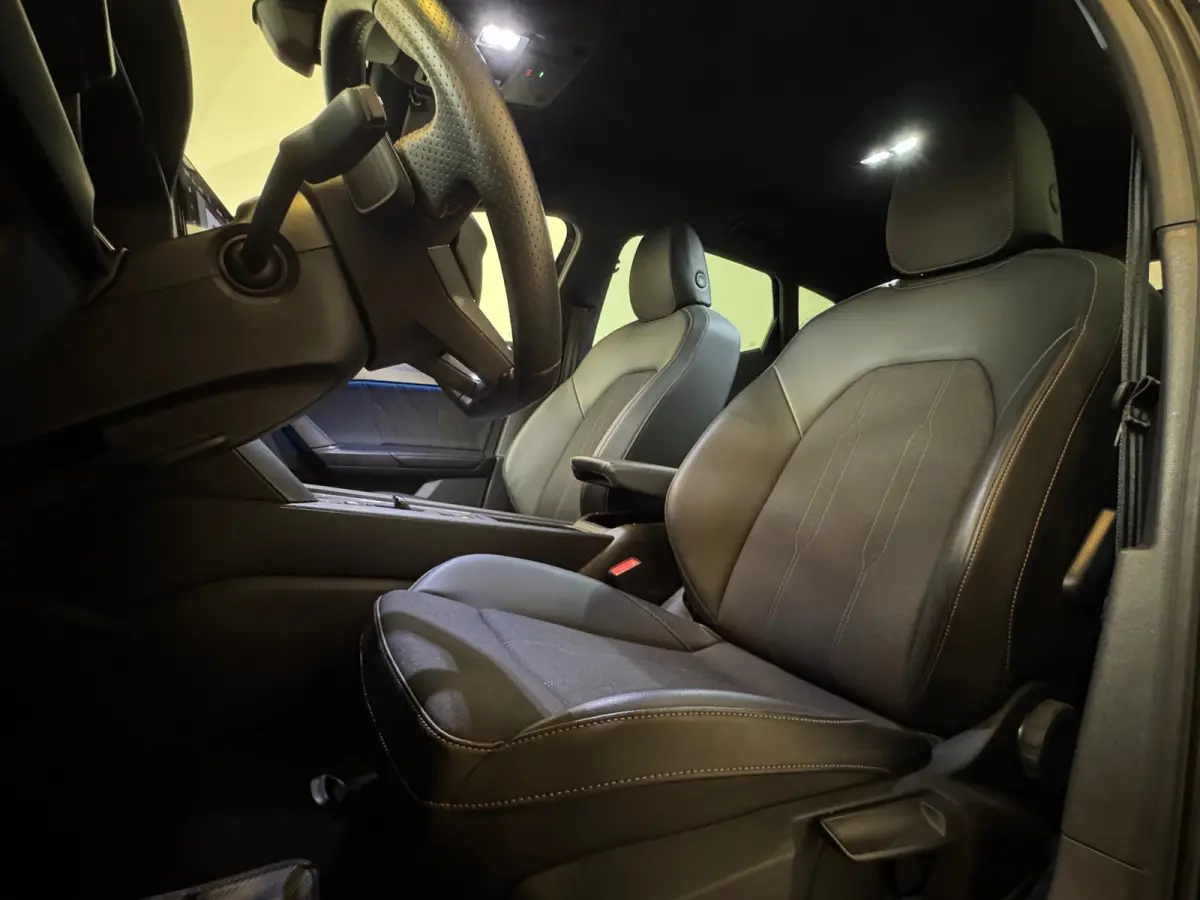 1.5 TSI Business Edition | INCL BTW| FULL OPTION! | 100% ONDERHOUDEN