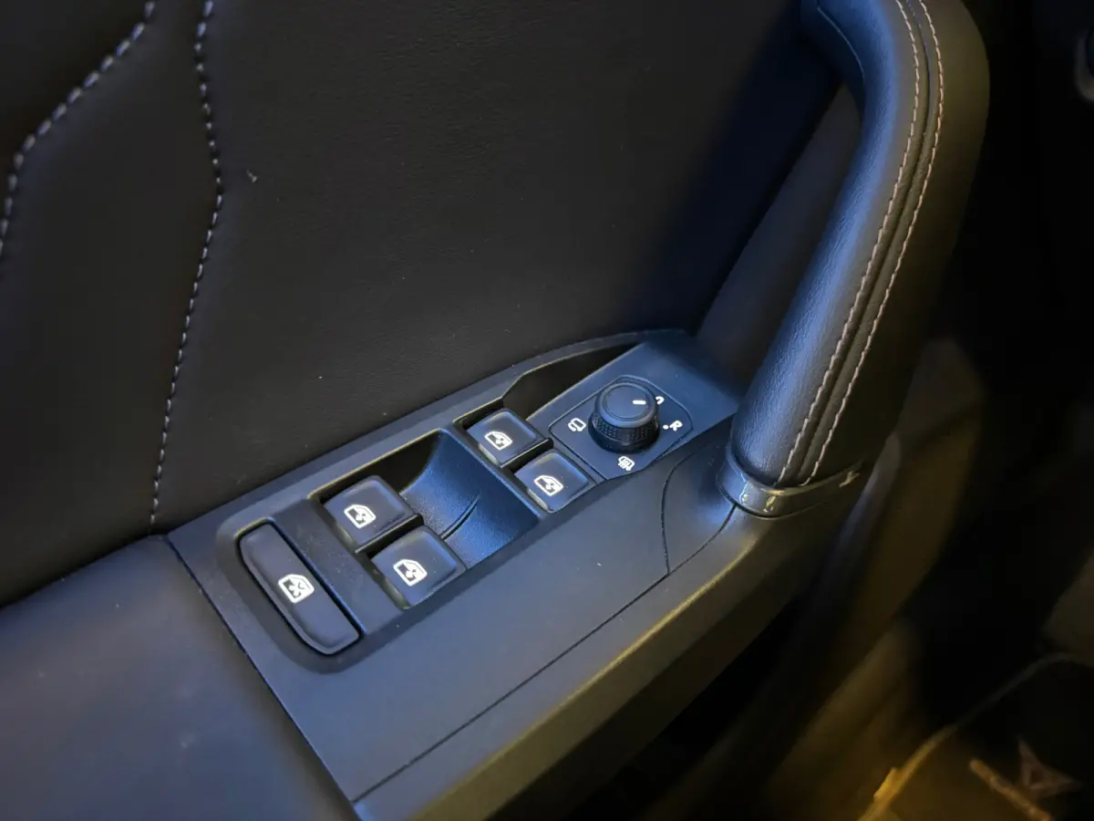1.5 TSI Business Edition | INCL BTW| FULL OPTION! | 100% ONDERHOUDEN