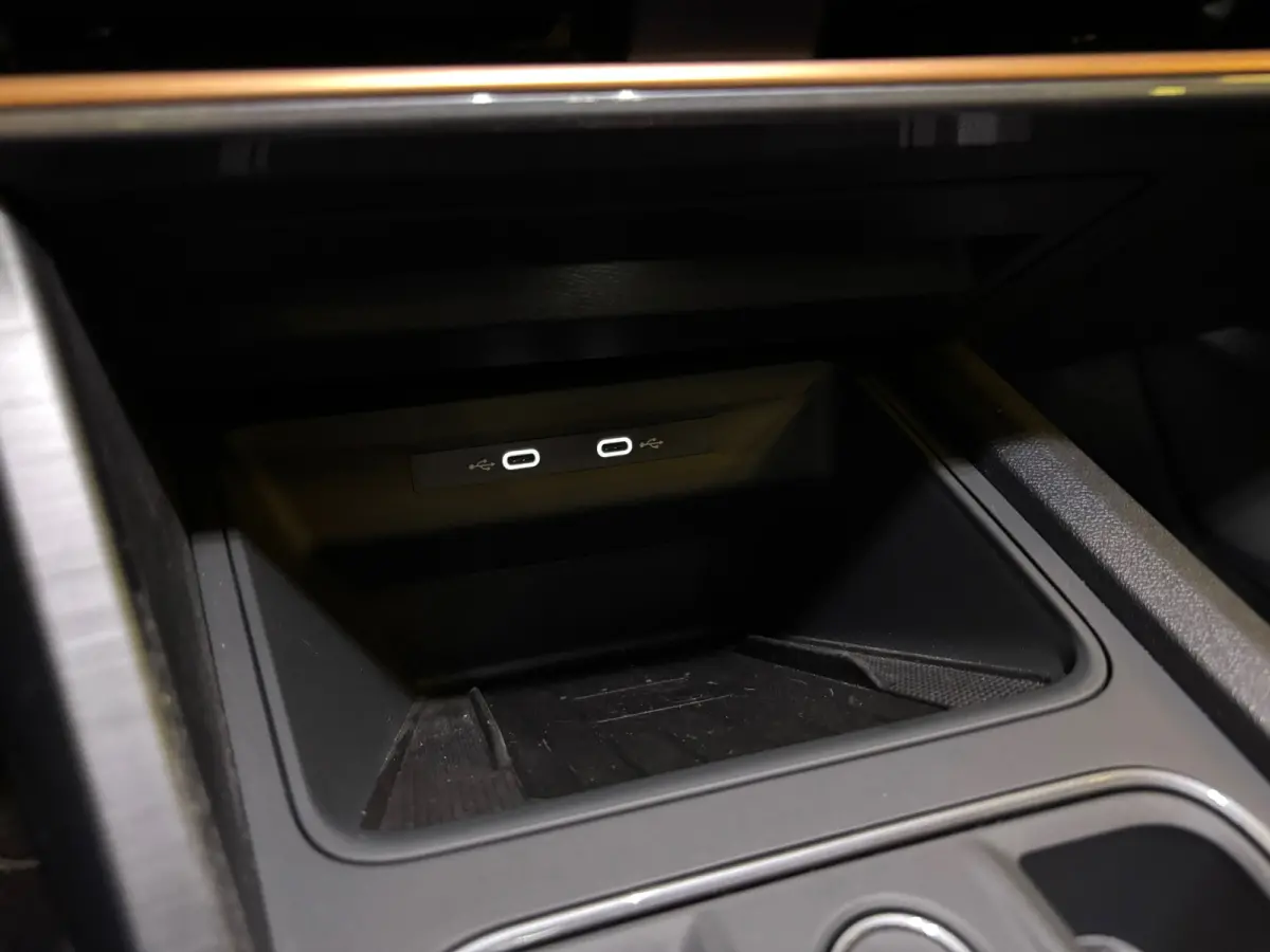 1.5 TSI Business Edition | INCL BTW| FULL OPTION! | 100% ONDERHOUDEN