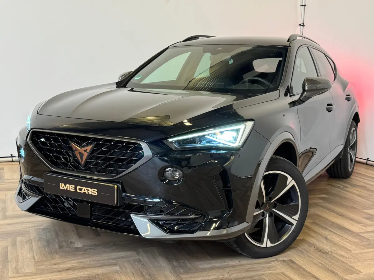 1.5 TSI Business Edition | INCL BTW| FULL OPTION! | 100% ONDERHOUDEN