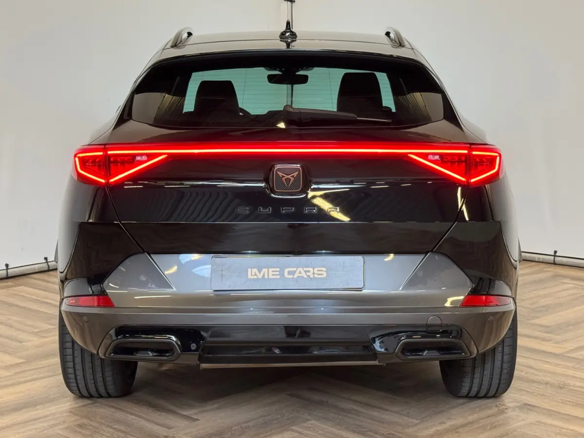 1.5 TSI Business Edition | INCL BTW| FULL OPTION! | 100% ONDERHOUDEN