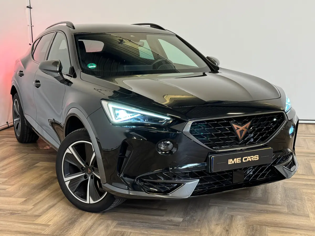 1.5 TSI Business Edition | INCL BTW| FULL OPTION! | 100% ONDERHOUDEN