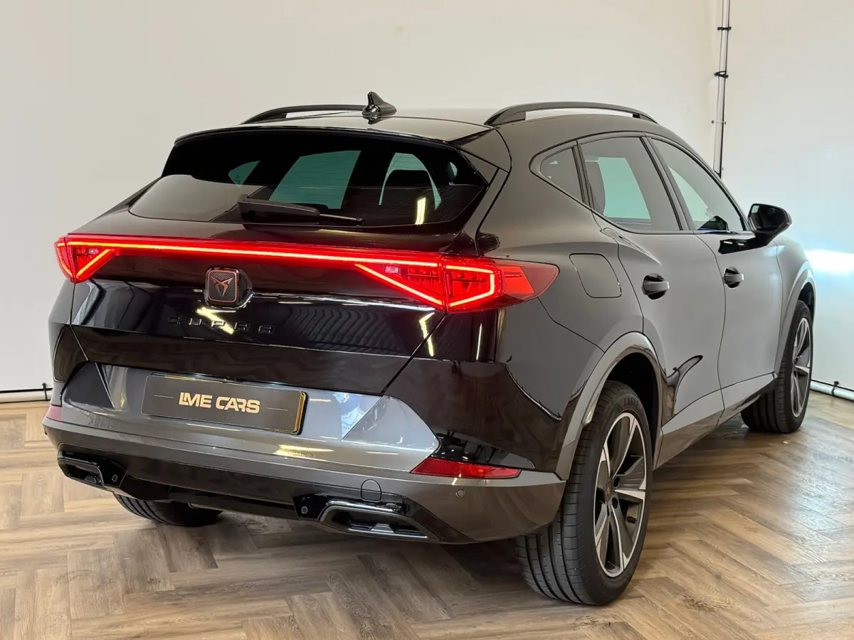 1.5 TSI Business Edition | INCL BTW| FULL OPTION! | 100% ONDERHOUDEN