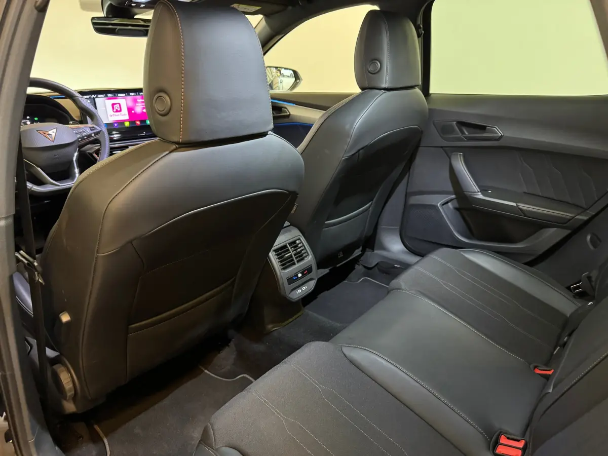 1.5 TSI Business Edition | INCL BTW| FULL OPTION! | 100% ONDERHOUDEN
