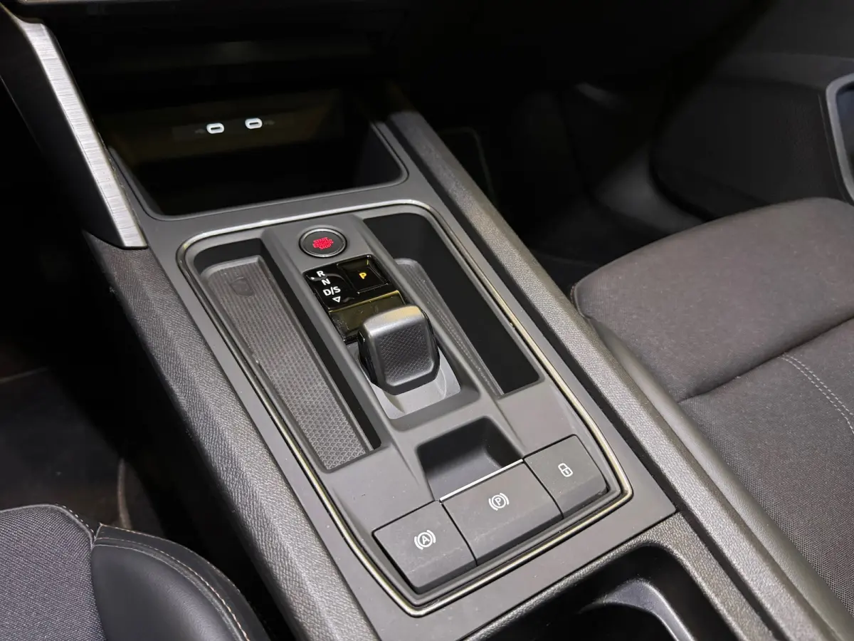 1.5 TSI Business Edition | INCL BTW| FULL OPTION! | 100% ONDERHOUDEN