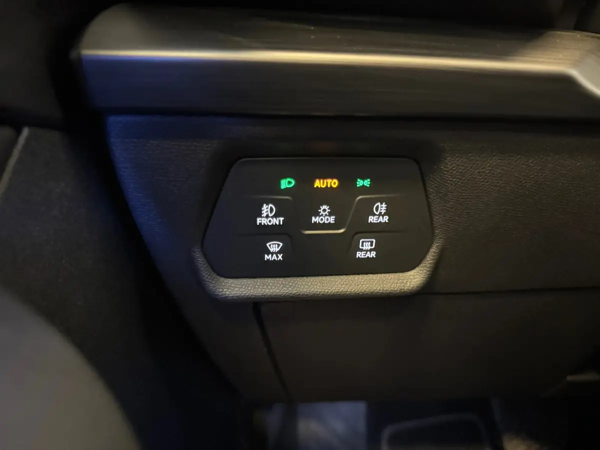 1.5 TSI Business Edition | INCL BTW| FULL OPTION! | 100% ONDERHOUDEN