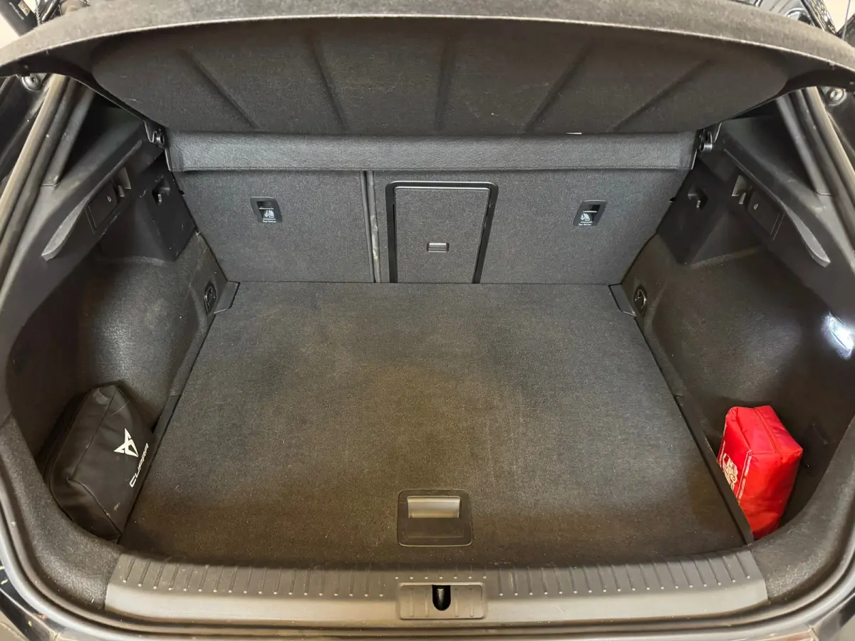 1.5 TSI Business Edition | INCL BTW| FULL OPTION! | 100% ONDERHOUDEN