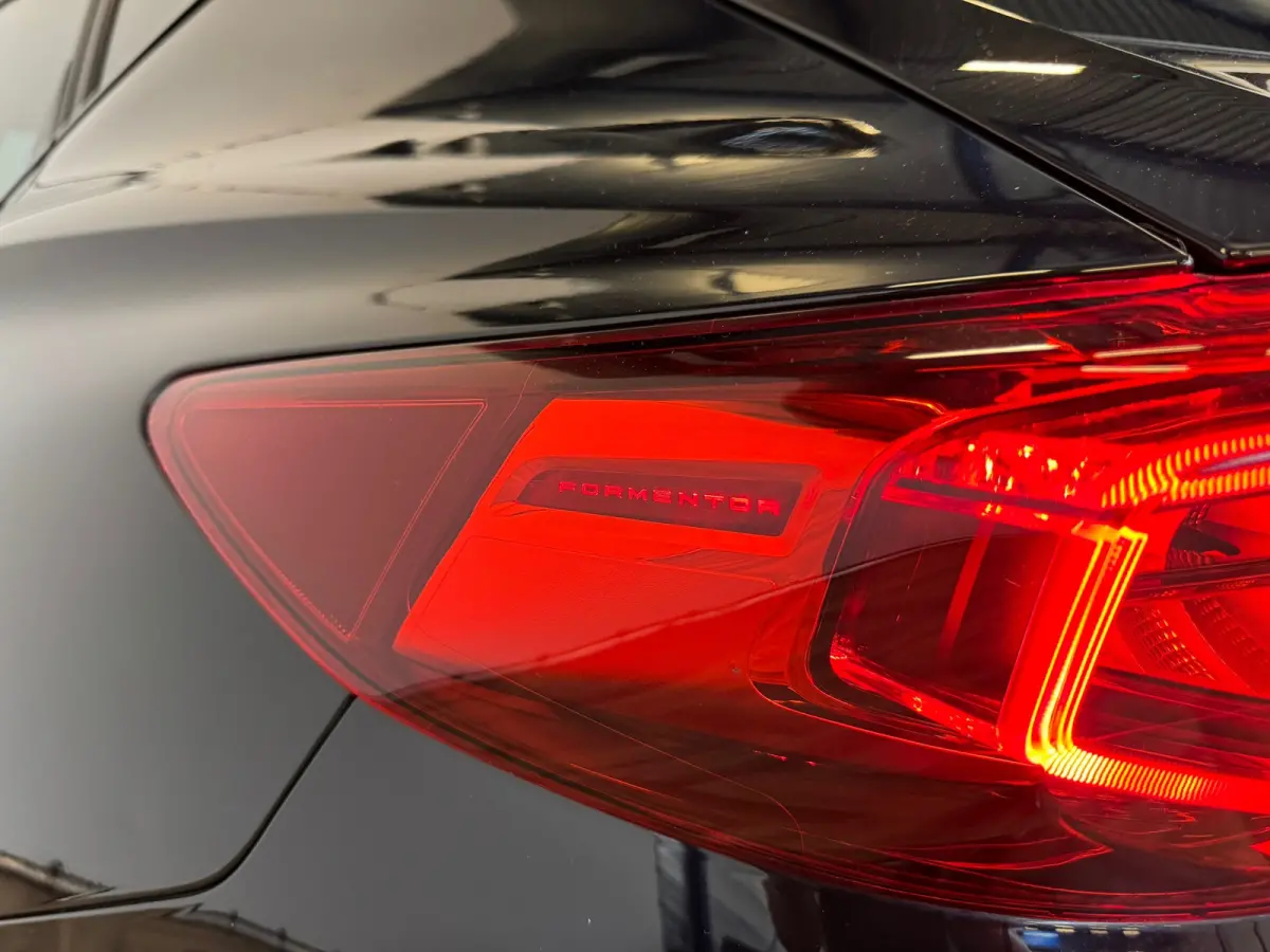 1.5 TSI Business Edition | INCL BTW| FULL OPTION! | 100% ONDERHOUDEN