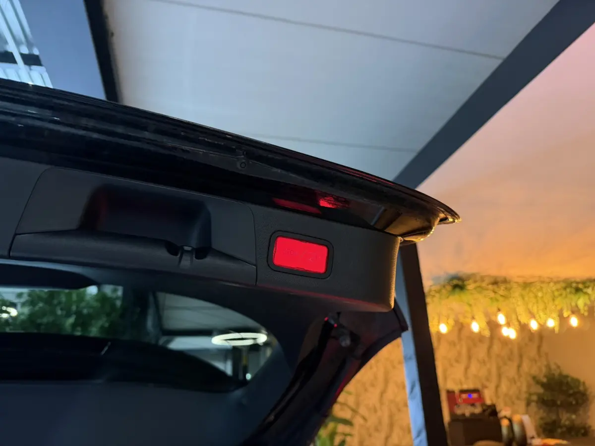 180 Business Solution|Matrix LED|MBUX|Virtual Cockpit|Half Leder|StoelVW|Elek. Achterklep|CarPlay|Rijklaar