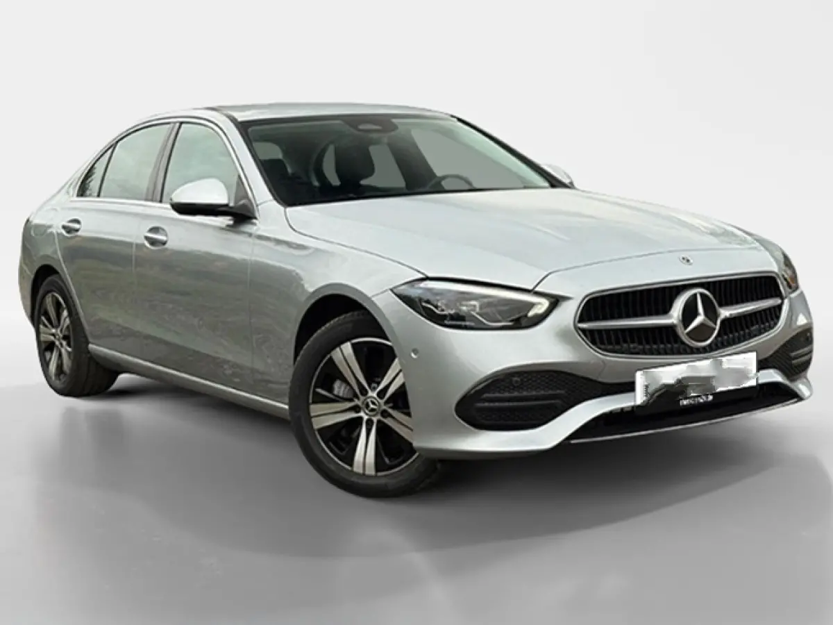300e AVANTGARDE ** HIGH LED, NAVI+, MEMORY, CAMERA, WINTER ** 1e EIG - Ex MB-AG - UNFALLFREI ** ** INFORMEER OOK NAAR ONZE AANTREKKELIJKE FINANCIAL-LEASE TARIEVEN **