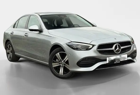 300e AVANTGARDE ** HIGH LED, NAVI+, MEMORY, CAMERA, WINTER ** 1e EIG - Ex MB-AG - UNFALLFREI ** ** INFORMEER OOK NAAR ONZE AANTREKKELIJKE FINANCIAL-LEASE TARIEVEN **