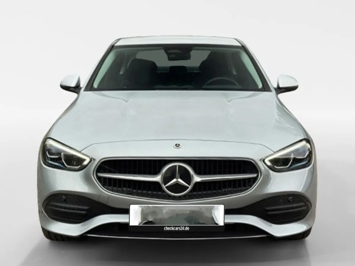 300e AVANTGARDE ** HIGH LED, NAVI+, MEMORY, CAMERA, WINTER ** 1e EIG - Ex MB-AG - UNFALLFREI ** ** INFORMEER OOK NAAR ONZE AANTREKKELIJKE FINANCIAL-LEASE TARIEVEN **