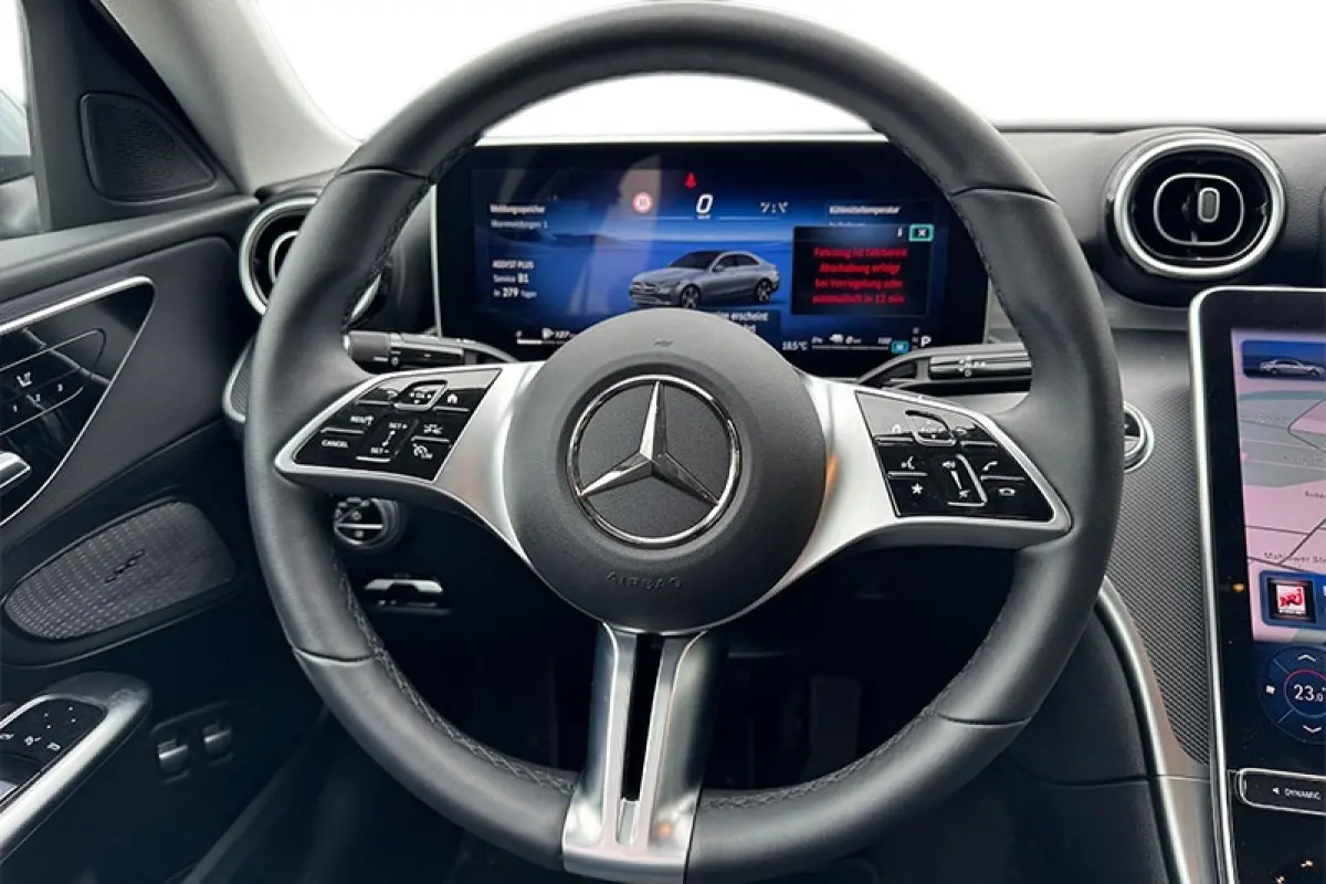 300e AVANTGARDE ** HIGH LED, NAVI+, MEMORY, CAMERA, WINTER ** 1e EIG - Ex MB-AG - UNFALLFREI ** ** INFORMEER OOK NAAR ONZE AANTREKKELIJKE FINANCIAL-LEASE TARIEVEN **