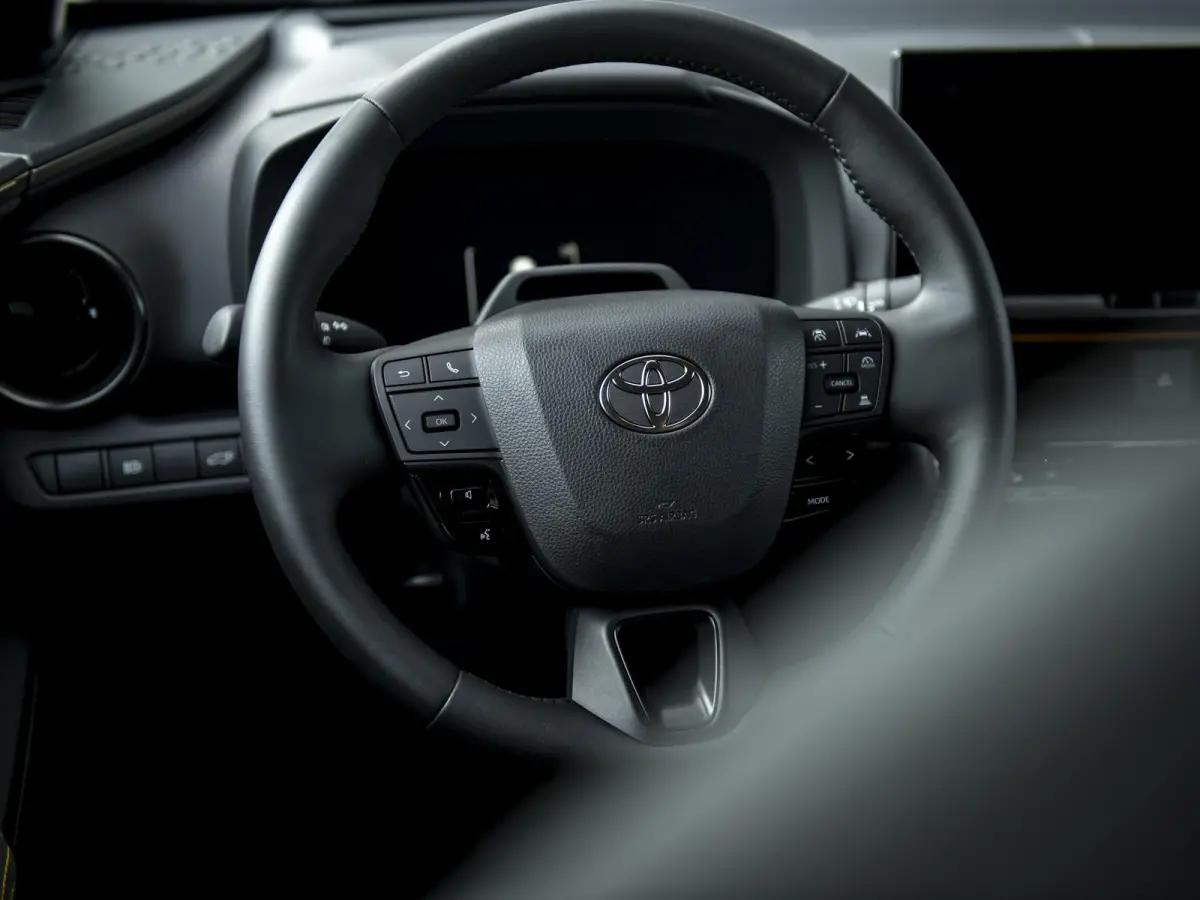 2.0 Hybrid 200 Première Edition | LED | Pano | Navi | Clima | Memorystoel | Stoelverwarming  | t.m. 10e jaar Toyota garantie!