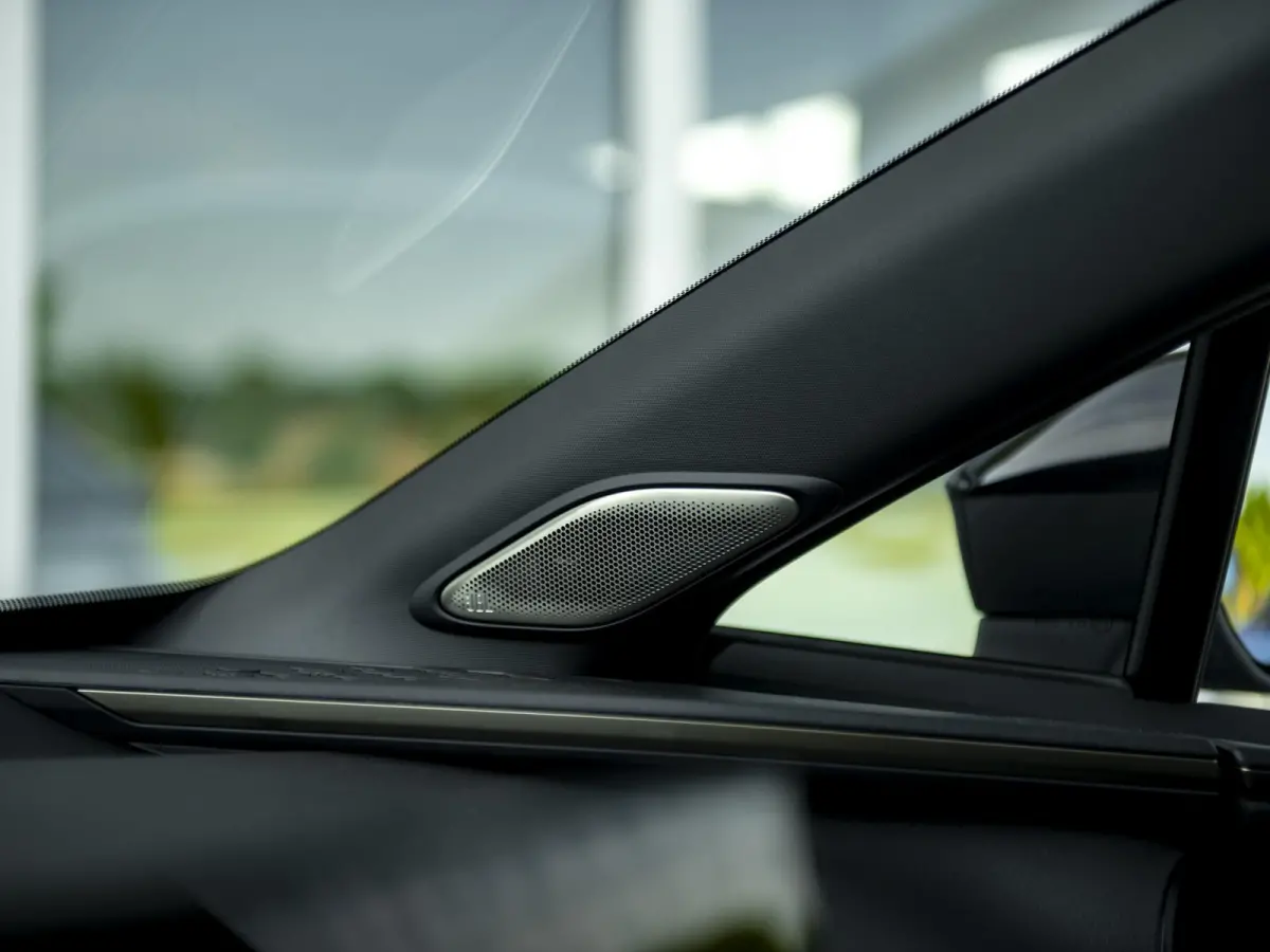 2.0 Hybrid 200 Première Edition | LED | Pano | Navi | Clima | Memorystoel | Stoelverwarming  | t.m. 10e jaar Toyota garantie!