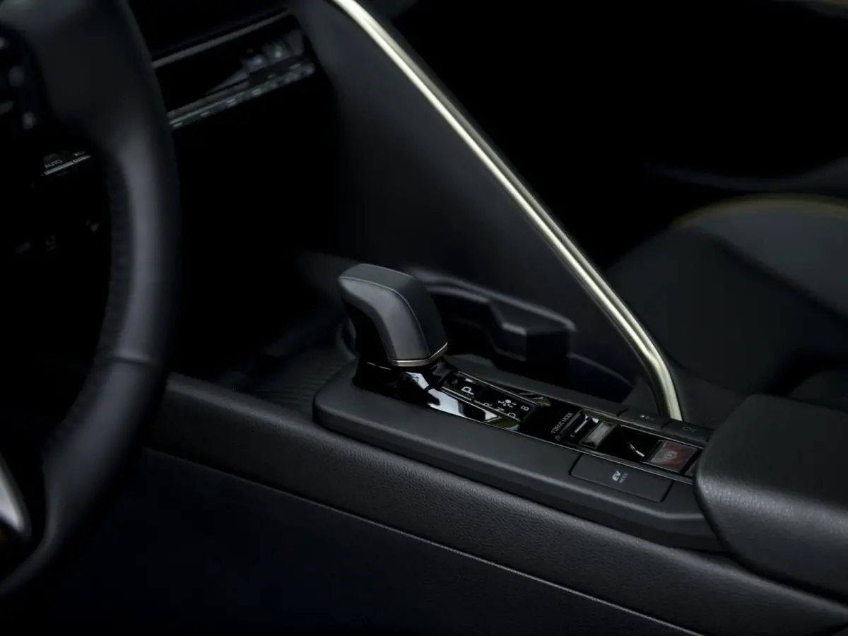 2.0 Hybrid 200 Première Edition | LED | Pano | Navi | Clima | Memorystoel | Stoelverwarming  | t.m. 10e jaar Toyota garantie!