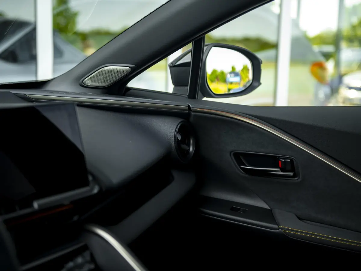 2.0 Hybrid 200 Première Edition | LED | Pano | Navi | Clima | Memorystoel | Stoelverwarming  | t.m. 10e jaar Toyota garantie!