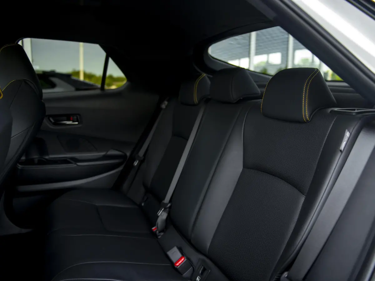 2.0 Hybrid 200 Première Edition | LED | Pano | Navi | Clima | Memorystoel | Stoelverwarming  | t.m. 10e jaar Toyota garantie!