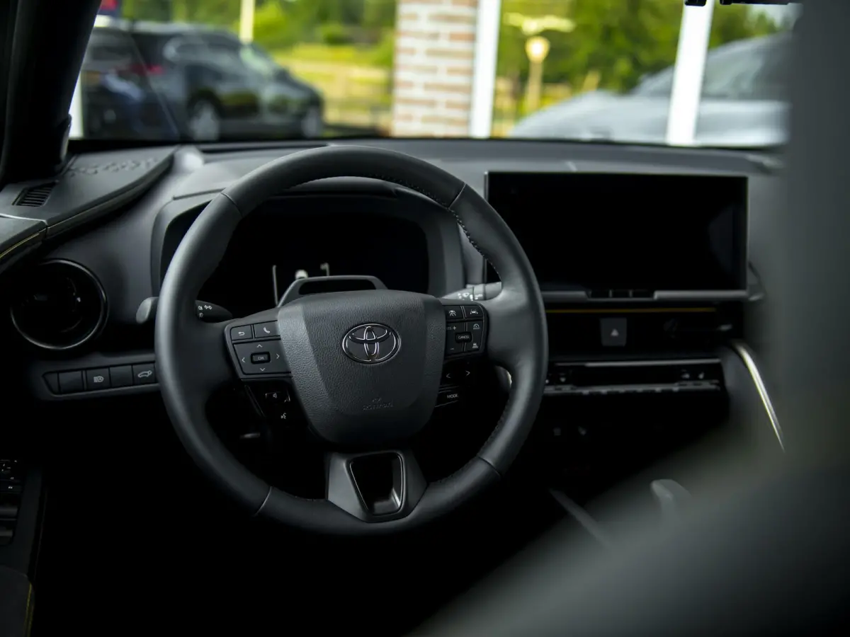 2.0 Hybrid 200 Première Edition | LED | Pano | Navi | Clima | Memorystoel | Stoelverwarming  | t.m. 10e jaar Toyota garantie!