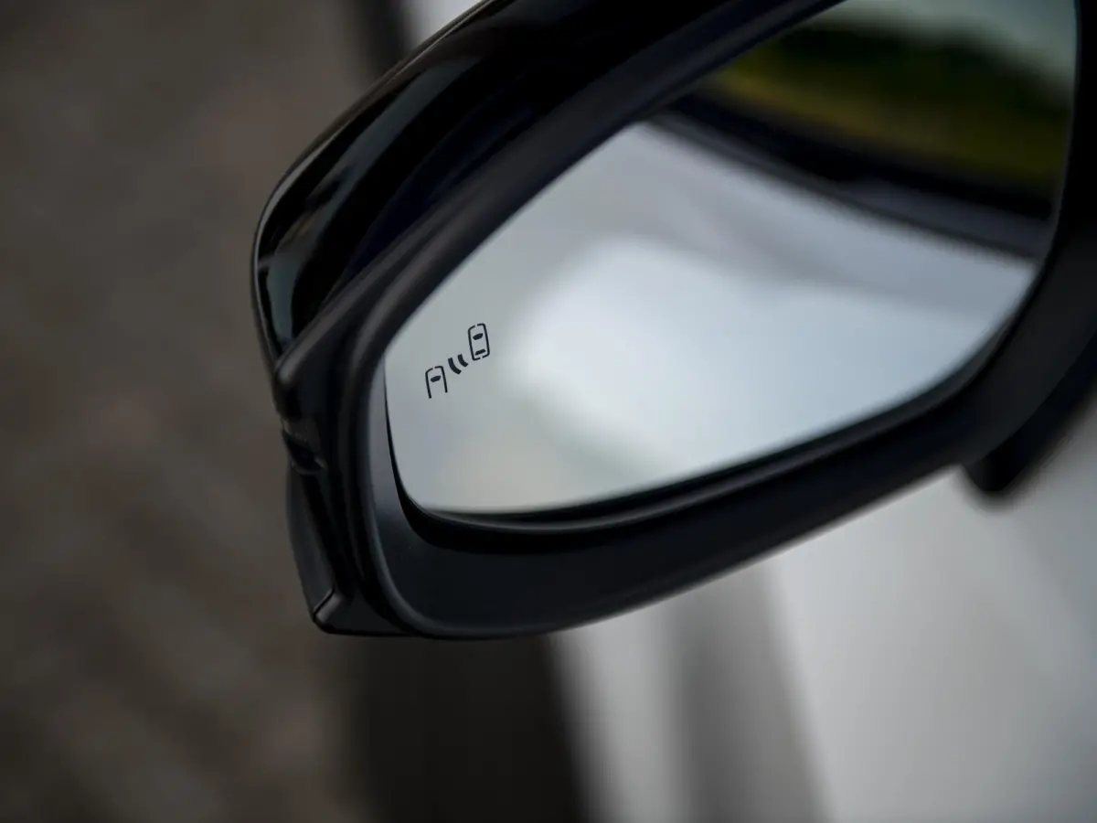 2.0 Hybrid 200 Première Edition | LED | Pano | Navi | Clima | Memorystoel | Stoelverwarming  | t.m. 10e jaar Toyota garantie!