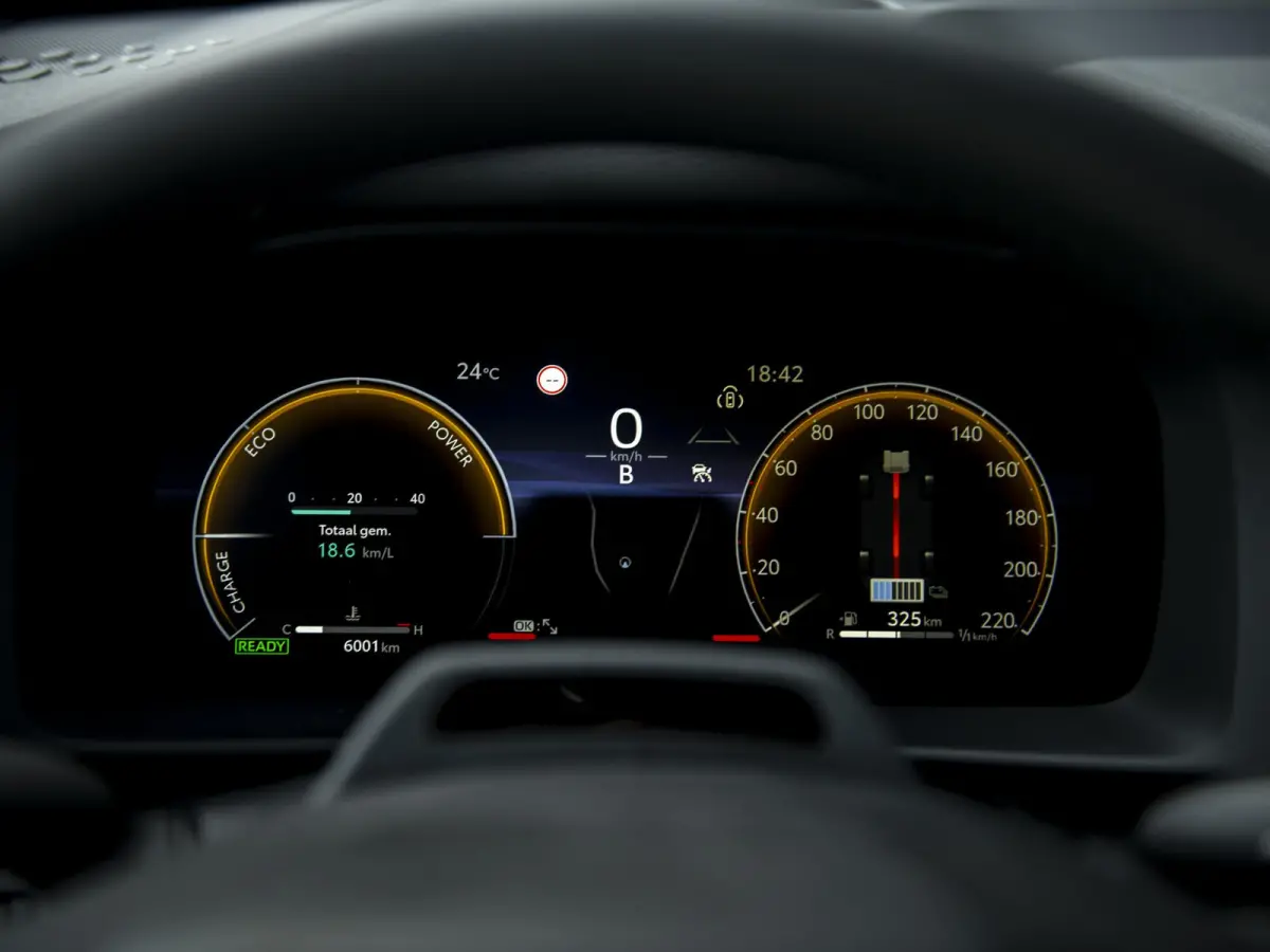 2.0 Hybrid 200 Première Edition | LED | Pano | Navi | Clima | Memorystoel | Stoelverwarming  | t.m. 10e jaar Toyota garantie!
