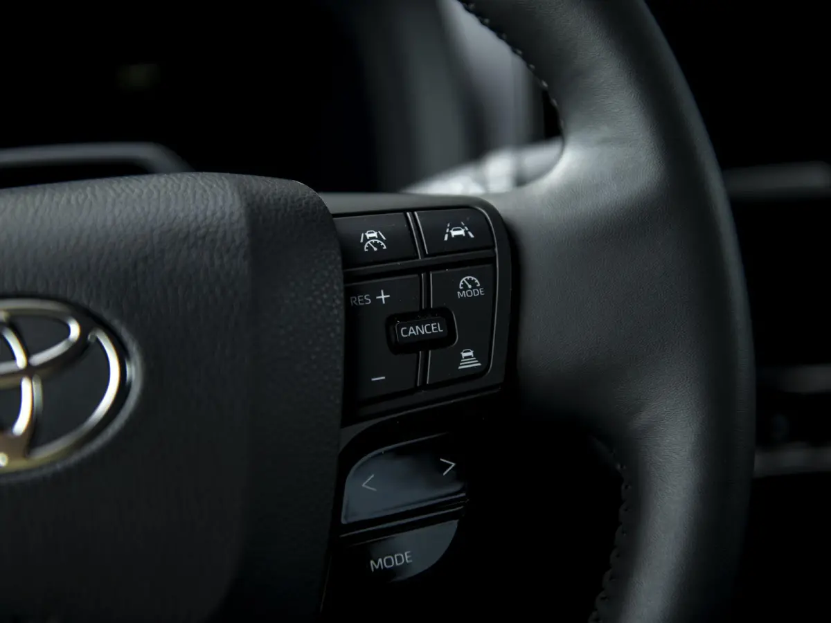 2.0 Hybrid 200 Première Edition | LED | Pano | Navi | Clima | Memorystoel | Stoelverwarming  | t.m. 10e jaar Toyota garantie!