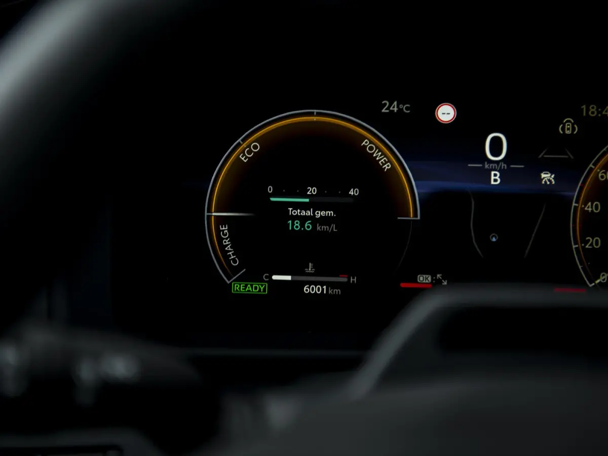 2.0 Hybrid 200 Première Edition | LED | Pano | Navi | Clima | Memorystoel | Stoelverwarming  | t.m. 10e jaar Toyota garantie!