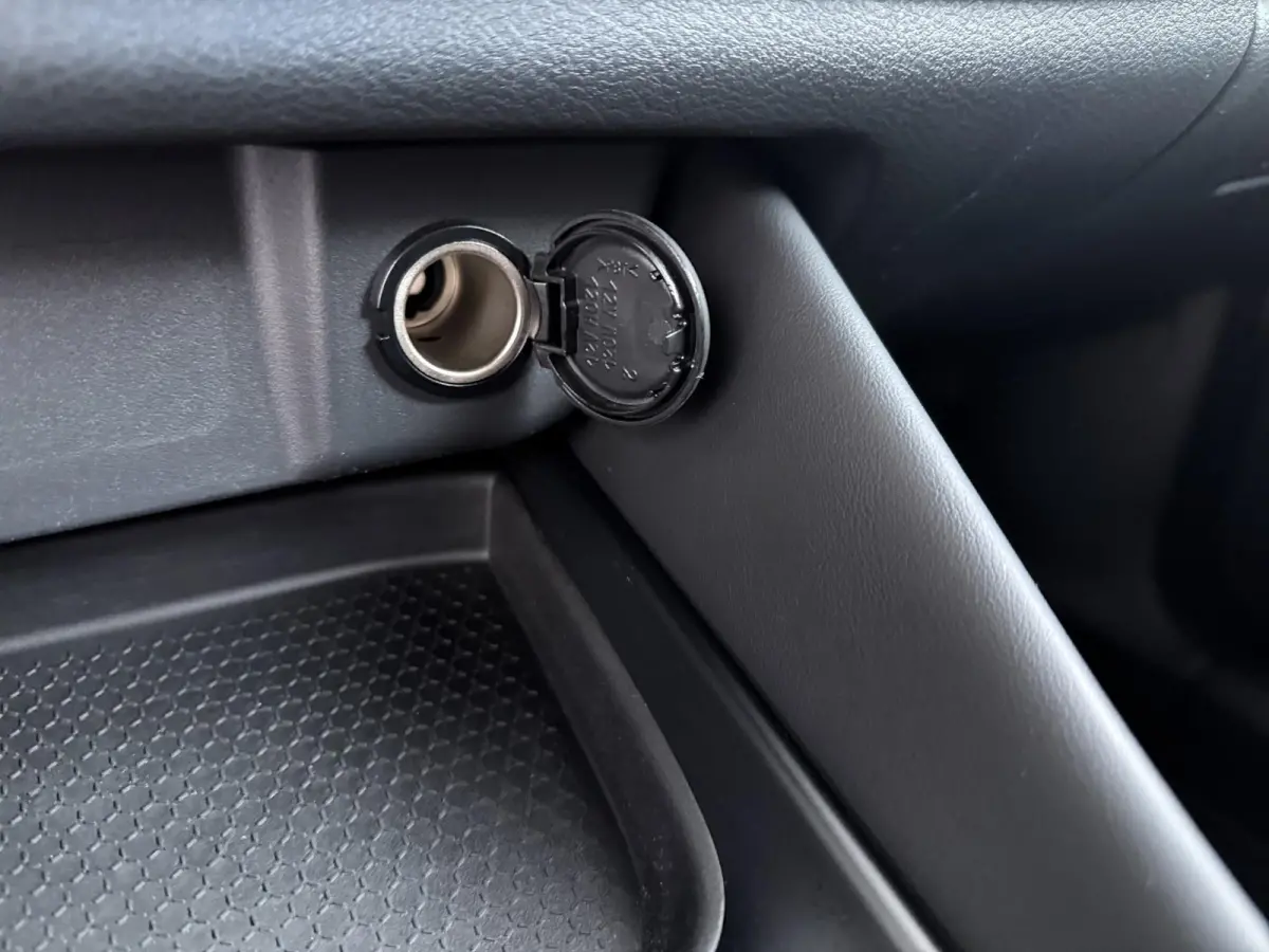 1.3 MHEV Xtronic N-Connecta | AUTOMAAT | Panoramadak |