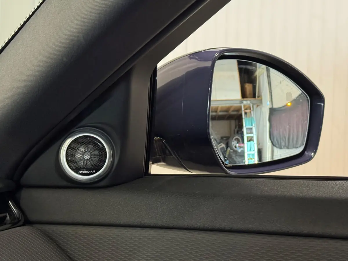 2.0 P200 AWD R-Dynamic S | NAP | PANO | MERIDIAN | CAMERA