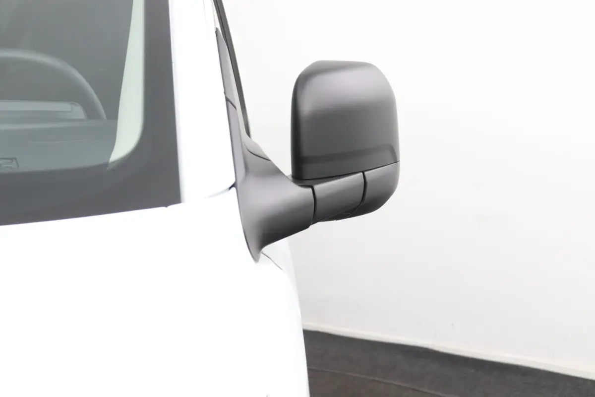 300 2.0 TDCI L2H1 Trend | CarPlay/Android Auto | Laadruimte Pakket | Cruise Control | Parkeersensoren