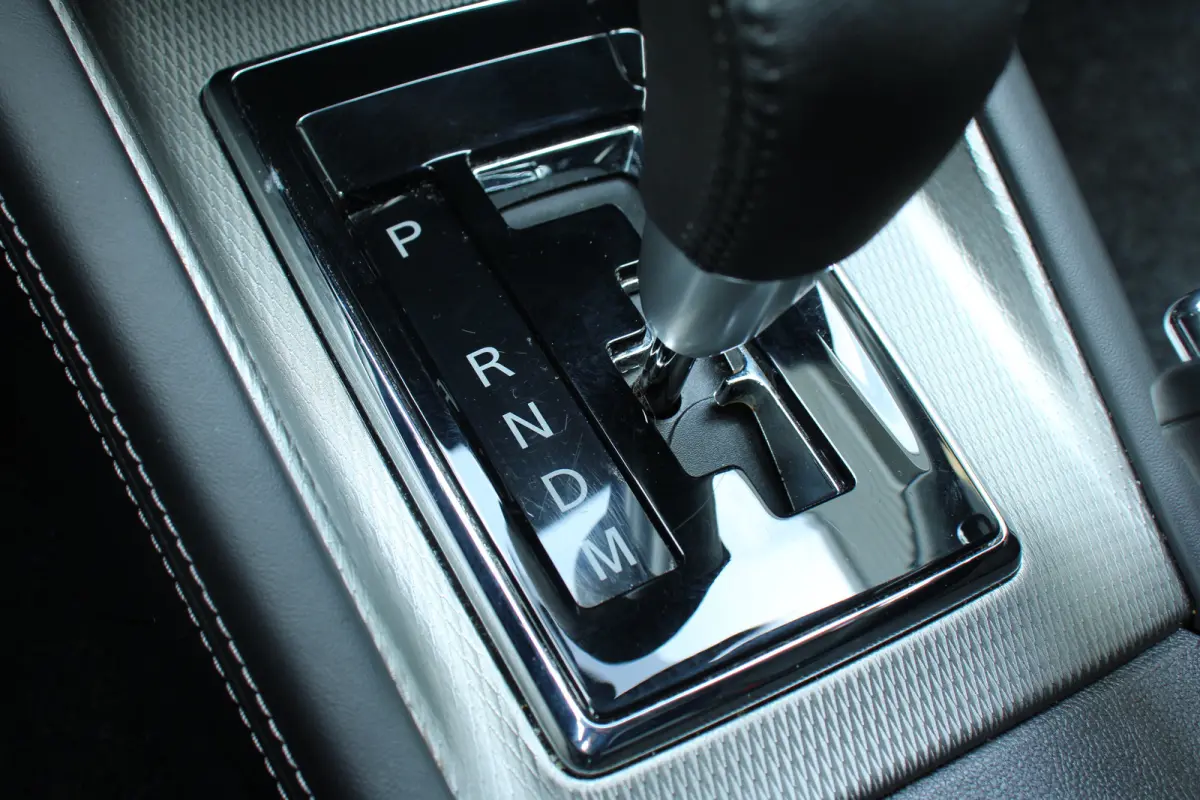 2.0 Pure AUTOMAAT | 1E EIGENAAR | CAMERA | STOELVERWARMING | LED | DAB | CRUISE CONTROL