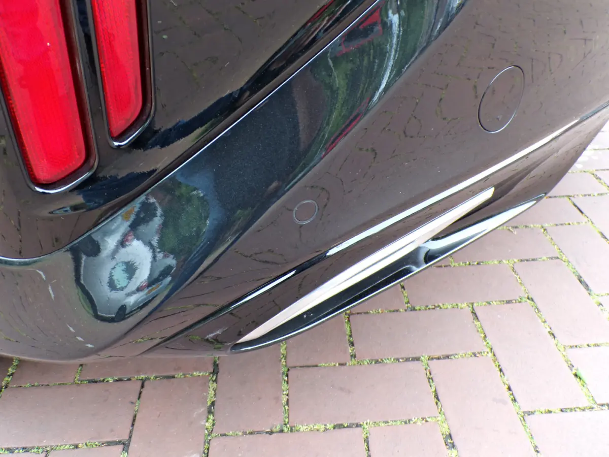 1.0 T-GDi GT-Line PANORAMADAK ORG KM NAP.....
