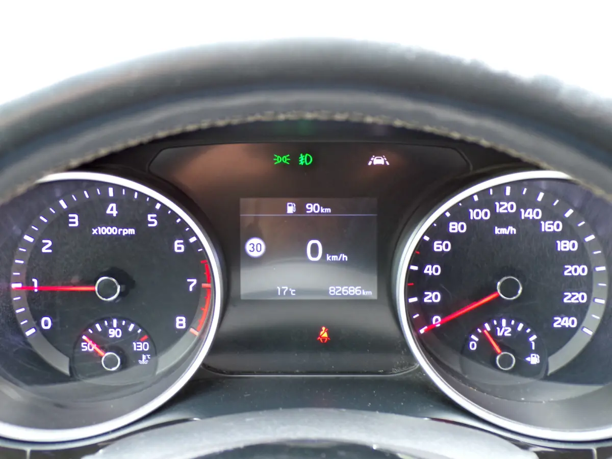 1.0 T-GDi GT-Line PANORAMADAK ORG KM NAP.....