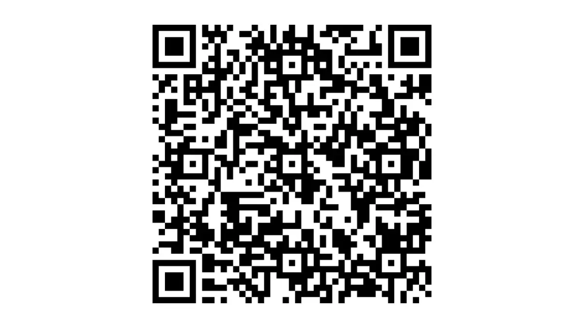 2.0 TDI BUSINESS CAMERA/DIG-DASH/IQ/ACC/STOELVERW/NAVI/CARPLAY