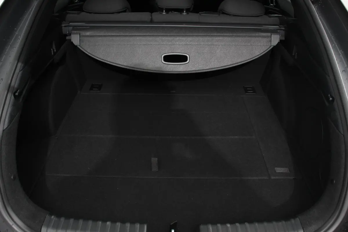 1.0 T-GDI 120pk GT-Line Navigatie Climate Control Camera JBL Audio Lane/Side Assist Stoel/Stuurverwarming LED